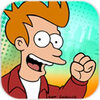 Futurama(�ɳ���δ�����˻���Ϸ)