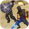 Ninja Assassin-Sword Fight 3D(���ߴ̿�ս��3d��ʽ��)