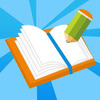 �ǻ�����app