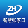 �ǻ��żҿ�app