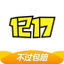 1217ѧ��app