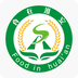 ����͸��ʳҩ��app