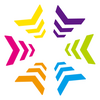 �����״�app