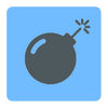 ɨ��Minesweeper