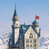 Castles(������)