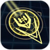 Space Grid: Arena(����ռ侺������ʽ��)