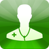 ����ҽԺҽ��app