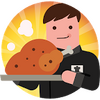 �͹�֮��:Restaurant King