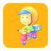 ��������app