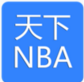 ����NBA