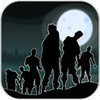 Zombie TD(��ʬͻϮ��ѧ��������ս��ʽ��)