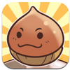 Chestnut(��������2018���°�)