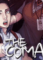The Coma Ӳ̰
