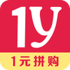 1Ԫƴ���ٷ�app
