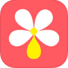 �ۻ�ȫ���Թٷ�app