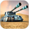 Tank Future Force 2050(δ��̹������2050��ʽ��)