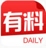 ��������app