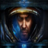 ħ�޵�ͼ:�Ǽ�����2����֮��v1.1.0