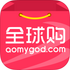 ����ҿ羳����ֱ��appv4.1.9��׿��