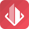 ������¥��app