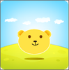 �����app