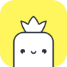 Camdy��Ƶ�罻app(��δ����)