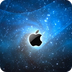 ƻ������app