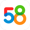 58⳵app