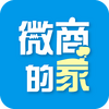 ΢�̵ļ�app