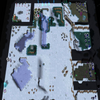 ħ�޵�ͼ:��Ӣ���س�v1.45
