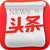 ��ָͷ��app