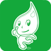 ������app