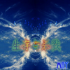 ħ�޵�ͼ:������ɱ¾v1.49