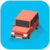 Crossy Car(����쭳���ʽ��)