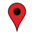 λ���޸���app