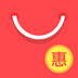 ���ѻ�app
