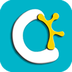 O��(����)app
