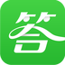 ���ϴ���app