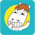 ����ұ�app