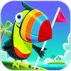 Golf Island(�߶���С����ʽ��)