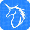 ȫ��ͨ�ƹ�app
