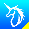 ȫ��ͨapp