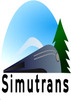 ģ�⽻ͨSimutrans