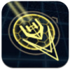 Space Grid: Arena(���ܿռ侺������׿��)