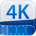4kҕlDQmac(4K Video Converter)v5.0.19 ٷ°