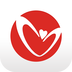 �ֽ���app