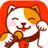 ������(������Ʒ)app