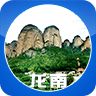 �ͼ�����app