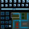 ħ�޵�ͼ:�����2.9
