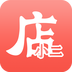 ��ũ����С��app